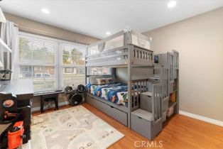 Single Family Residence, 1612 Walnut ave, Fullerton, CA 92833 - 11