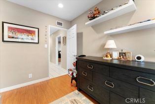 Single Family Residence, 1612 Walnut ave, Fullerton, CA 92833 - 12