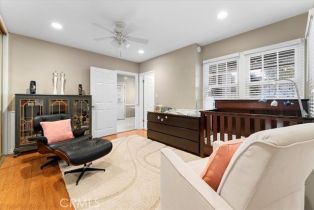 Single Family Residence, 1612 Walnut ave, Fullerton, CA 92833 - 13