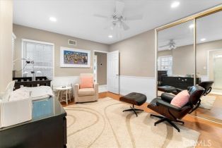 Single Family Residence, 1612 Walnut ave, Fullerton, CA 92833 - 14