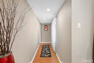 Single Family Residence, 1612 Walnut ave, Fullerton, CA 92833 - 15