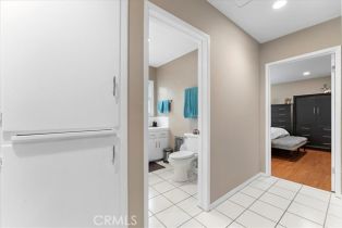 Single Family Residence, 1612 Walnut ave, Fullerton, CA 92833 - 16