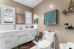 Single Family Residence, 1612 Walnut ave, Fullerton, CA 92833 - 17