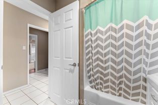 Single Family Residence, 1612 Walnut ave, Fullerton, CA 92833 - 18