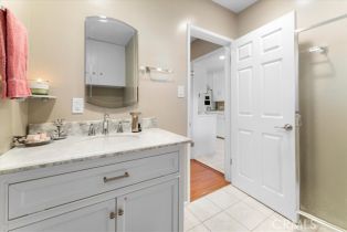 Single Family Residence, 1612 Walnut ave, Fullerton, CA 92833 - 19