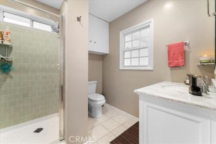 Single Family Residence, 1612 Walnut ave, Fullerton, CA 92833 - 20