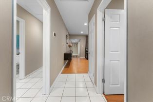 Single Family Residence, 1612 Walnut ave, Fullerton, CA 92833 - 21