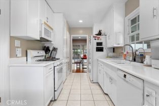 Single Family Residence, 1612 Walnut ave, Fullerton, CA 92833 - 22