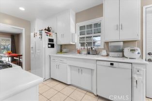 Single Family Residence, 1612 Walnut ave, Fullerton, CA 92833 - 23