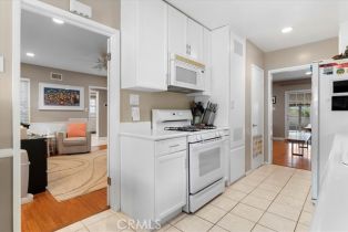 Single Family Residence, 1612 Walnut ave, Fullerton, CA 92833 - 24