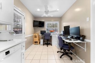 Single Family Residence, 1612 Walnut ave, Fullerton, CA 92833 - 25