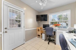 Single Family Residence, 1612 Walnut ave, Fullerton, CA 92833 - 26