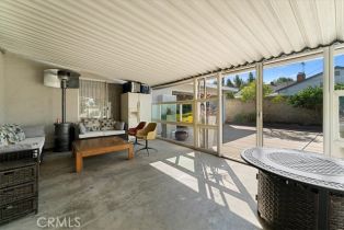 Single Family Residence, 1612 Walnut ave, Fullerton, CA 92833 - 27