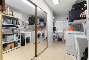 Single Family Residence, 1612 Walnut ave, Fullerton, CA 92833 - 28