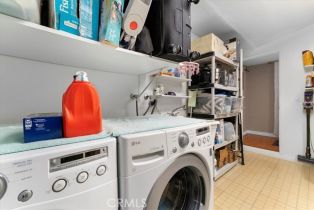 Single Family Residence, 1612 Walnut ave, Fullerton, CA 92833 - 29