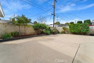 Single Family Residence, 1612 Walnut ave, Fullerton, CA 92833 - 30