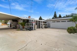 Single Family Residence, 1612 Walnut ave, Fullerton, CA 92833 - 31