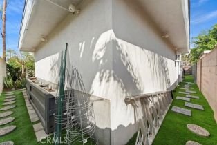 Single Family Residence, 1612 Walnut ave, Fullerton, CA 92833 - 32