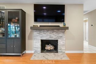 Single Family Residence, 1612 Walnut ave, Fullerton, CA 92833 - 6