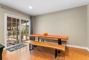 Single Family Residence, 1612 Walnut ave, Fullerton, CA 92833 - 8