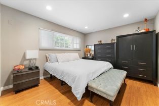 Single Family Residence, 1612 Walnut ave, Fullerton, CA 92833 - 9