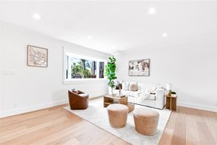 Single Family Residence, 6781 Lawn Haven dr, Huntington Beach, CA 92648 - 10