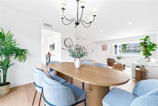 Single Family Residence, 6781 Lawn Haven dr, Huntington Beach, CA 92648 - 13