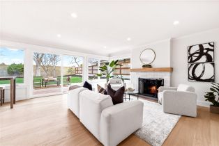 Single Family Residence, 6781 Lawn Haven dr, Huntington Beach, CA 92648 - 14