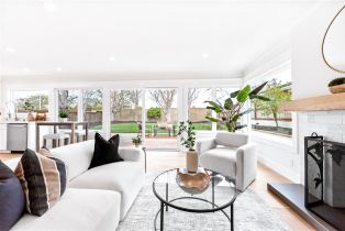 Single Family Residence, 6781 Lawn Haven dr, Huntington Beach, CA 92648 - 17