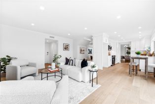 Single Family Residence, 6781 Lawn Haven dr, Huntington Beach, CA 92648 - 18