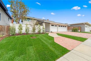 Single Family Residence, 6781 Lawn Haven dr, Huntington Beach, CA 92648 - 2