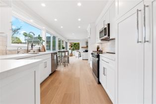 Single Family Residence, 6781 Lawn Haven dr, Huntington Beach, CA 92648 - 23