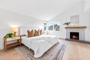 Single Family Residence, 6781 Lawn Haven dr, Huntington Beach, CA 92648 - 24