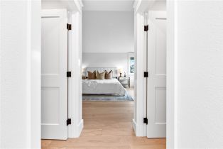 Single Family Residence, 6781 Lawn Haven dr, Huntington Beach, CA 92648 - 28