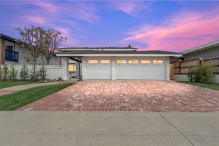 Single Family Residence, 6781 Lawn Haven dr, Huntington Beach, CA 92648 - 3