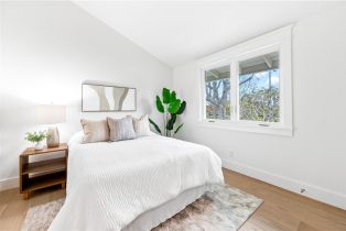 Single Family Residence, 6781 Lawn Haven dr, Huntington Beach, CA 92648 - 32