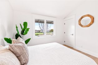 Single Family Residence, 6781 Lawn Haven dr, Huntington Beach, CA 92648 - 33