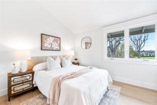 Single Family Residence, 6781 Lawn Haven dr, Huntington Beach, CA 92648 - 37