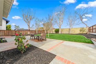 Single Family Residence, 6781 Lawn Haven dr, Huntington Beach, CA 92648 - 39