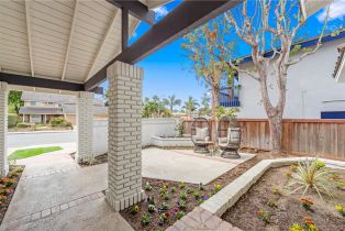 Single Family Residence, 6781 Lawn Haven dr, Huntington Beach, CA 92648 - 4