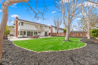 Single Family Residence, 6781 Lawn Haven dr, Huntington Beach, CA 92648 - 40