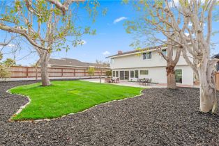 Single Family Residence, 6781 Lawn Haven dr, Huntington Beach, CA 92648 - 41