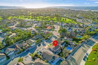 Single Family Residence, 6781 Lawn Haven dr, Huntington Beach, CA 92648 - 48