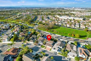 Single Family Residence, 6781 Lawn Haven dr, Huntington Beach, CA 92648 - 50