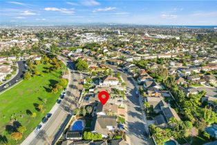 Single Family Residence, 6781 Lawn Haven dr, Huntington Beach, CA 92648 - 51
