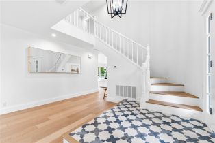 Single Family Residence, 6781 Lawn Haven dr, Huntington Beach, CA 92648 - 6