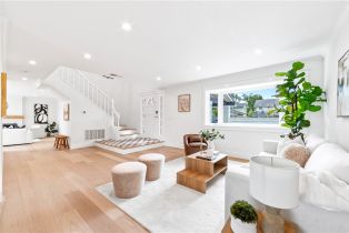 Single Family Residence, 6781 Lawn Haven dr, Huntington Beach, CA 92648 - 9