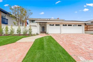 Single Family Residence, 6781 Lawn Haven DR, Huntington Beach, CA  Huntington Beach, CA 92648