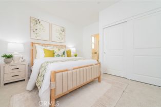 Condominium, 420 Flycatcher, Irvine, CA 92618 - 10