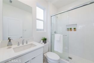 Condominium, 420 Flycatcher, Irvine, CA 92618 - 11